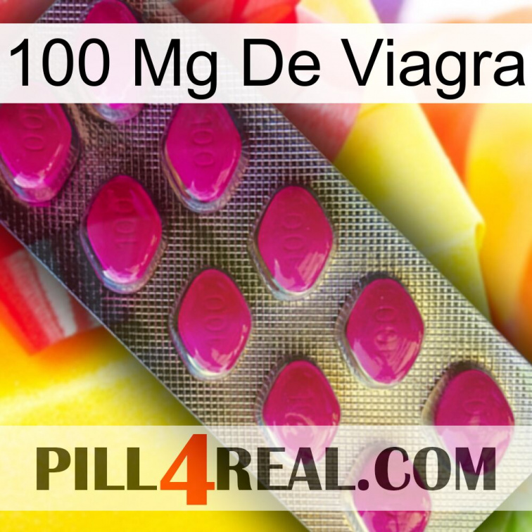100Mg Viagra Pill 09